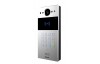 Akuvox R20K On-Wall Mounted IP Video Door Phone with Keypad & RFID Card reader